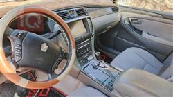 تۆیۆتا کراون